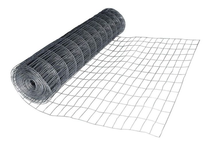 Wire Mesh